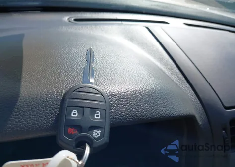 2010 Ford Fusion Se from USA, damaged, VIN 3FAHP0HA0AR143565